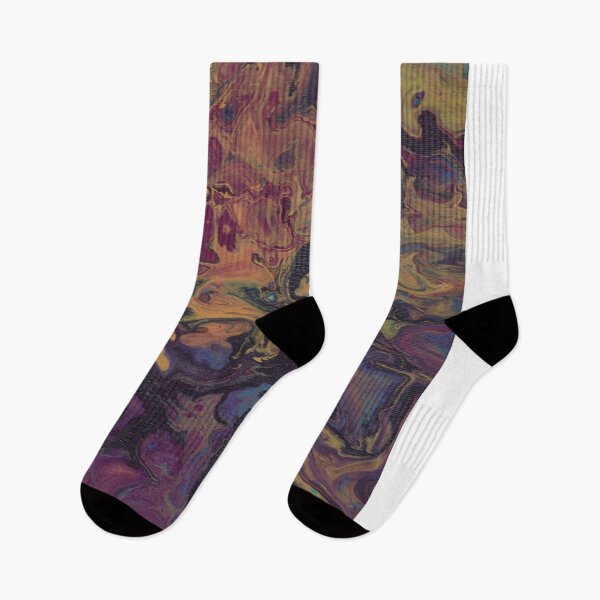 Item preview, dusk designed and sold by eerankin.