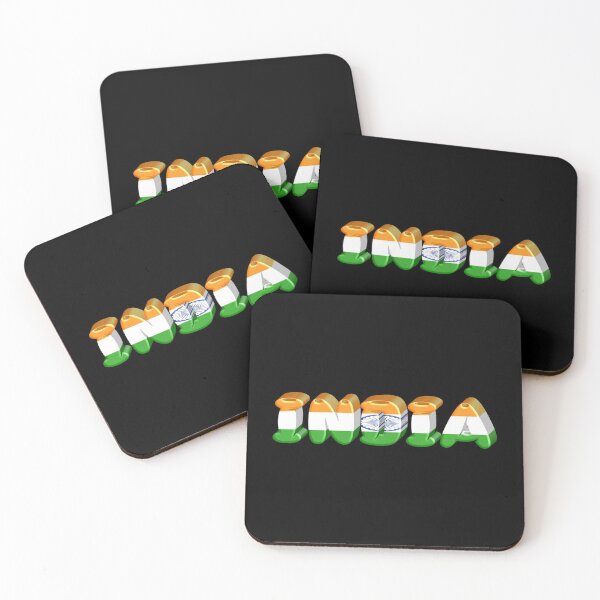 Item preview, India designed and sold by MOBpubdesign.