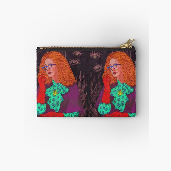 Item preview, Quemen a la bruja designed and sold by Robert Redart.