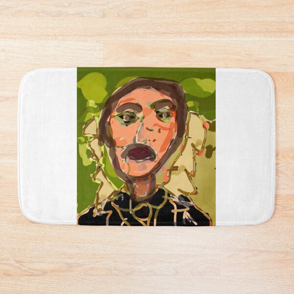 Item preview, new work designed and sold by Stacey Lazarus.