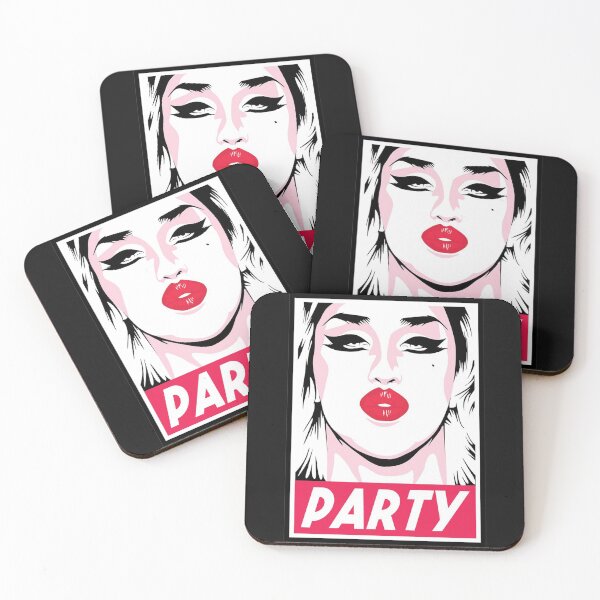 Item preview, Adore Delano designed and sold by tionseamus.