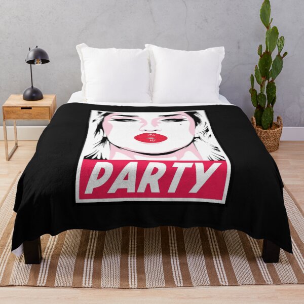 Item preview, Adore Delano designed and sold by tionseamus.