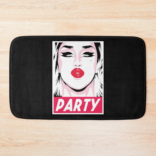 Item preview, Adore Delano designed and sold by tionseamus.