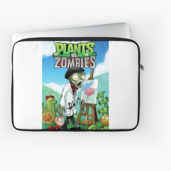 Hullen Zombies Redbubble