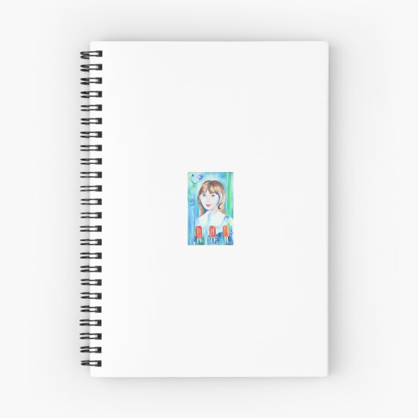 Item preview.