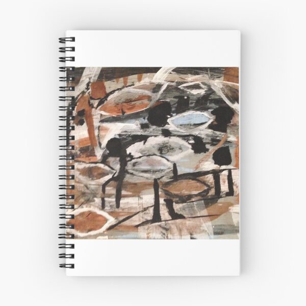 Item preview, childern at work playing designed and sold by Tonyasartprints.