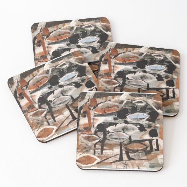 Item preview, childern at work playing designed and sold by Tonyasartprints.