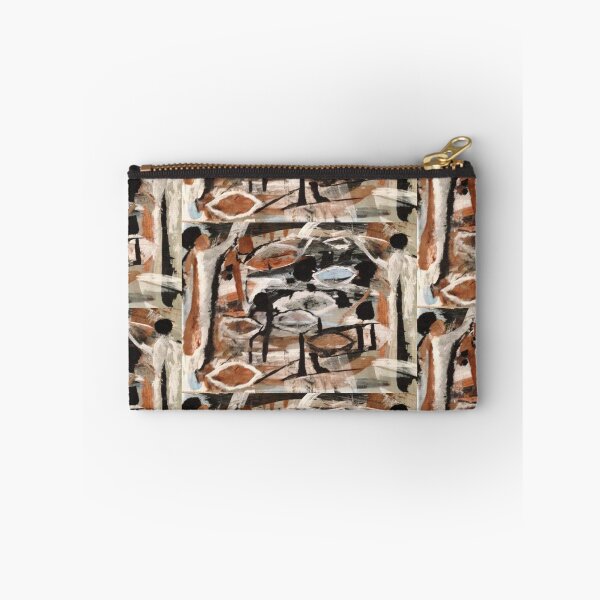 Item preview, childern at work playing designed and sold by Tonyasartprints.