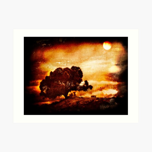 Art Print