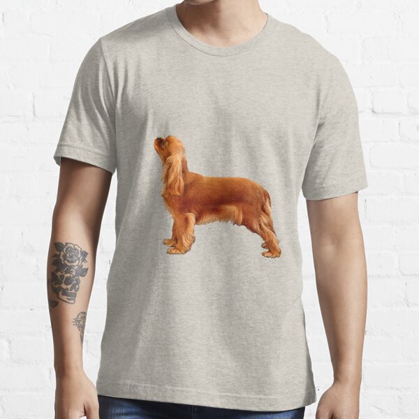Continental Toy Spaniel Merch Gifts for Sale Redbubble