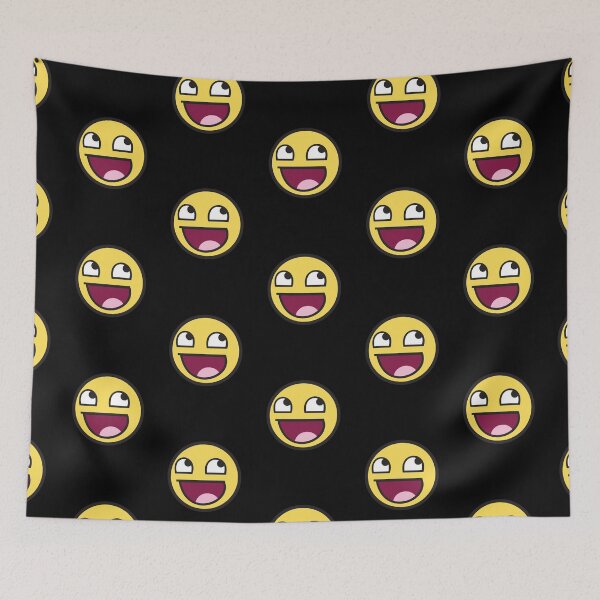 Item preview, Awesome designed and sold by spookydooky.