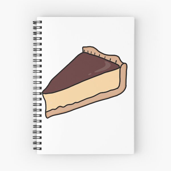 Item preview, cheesecake slice designed and sold by emilymacri.