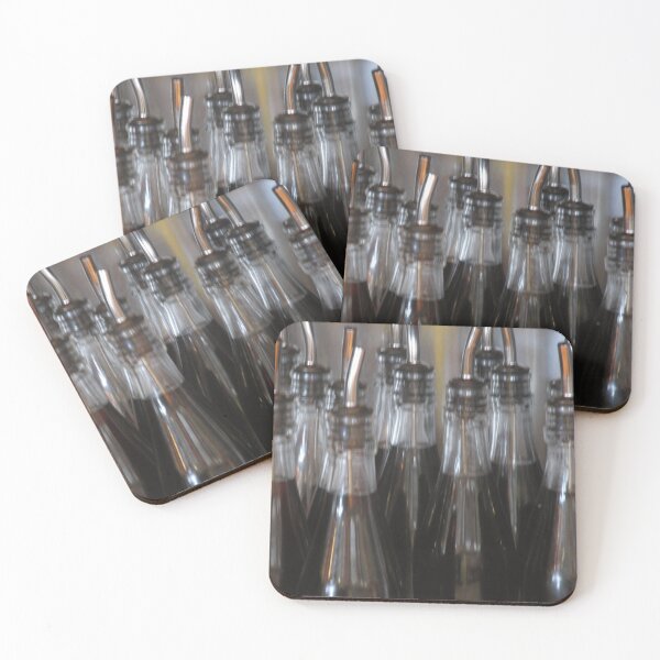 Item preview, Whistling whirlpool in steel top hats designed and sold by MissLADYbugsy.