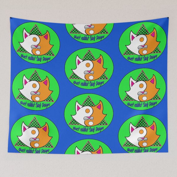 Item preview, yin yang cat designed and sold by joeded.