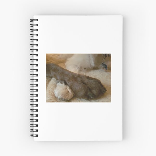 Item preview, Best friends forever designed and sold by MarianBendeth.