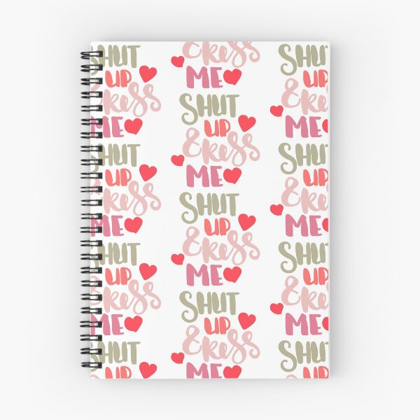 Item preview, Kiss me designed and sold by Rusembell.