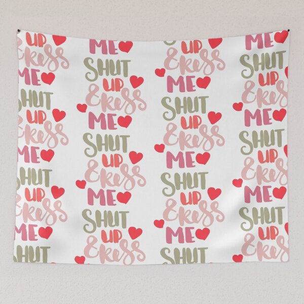 Item preview, Kiss me designed and sold by Rusembell.