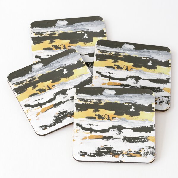 Item preview, A Walk Along the Beach designed and sold by MartiMagna.