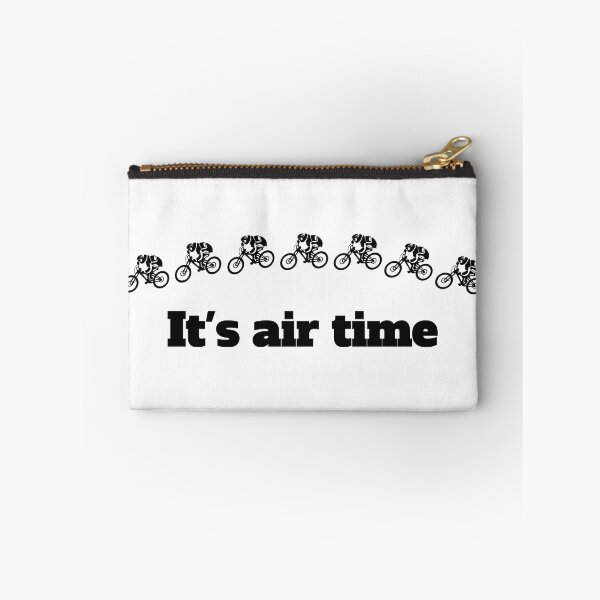 Item preview, It's Air Time MTB jump designed and sold by piedaydesigns.