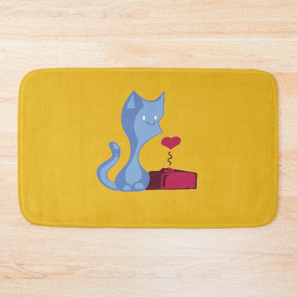 Item preview, lil lumps of love. designed and sold by joeded.