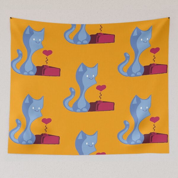 Item preview, lil lumps of love. designed and sold by joeded.