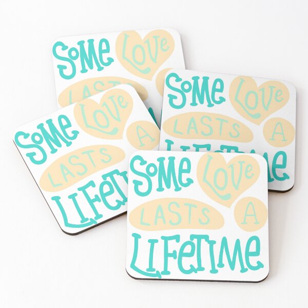 Item preview, Last love designed and sold by Rusembell.