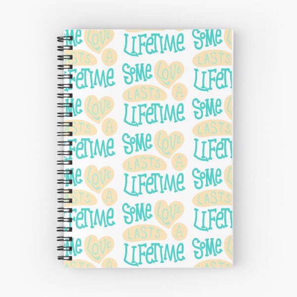 Item preview, Last love designed and sold by Rusembell.