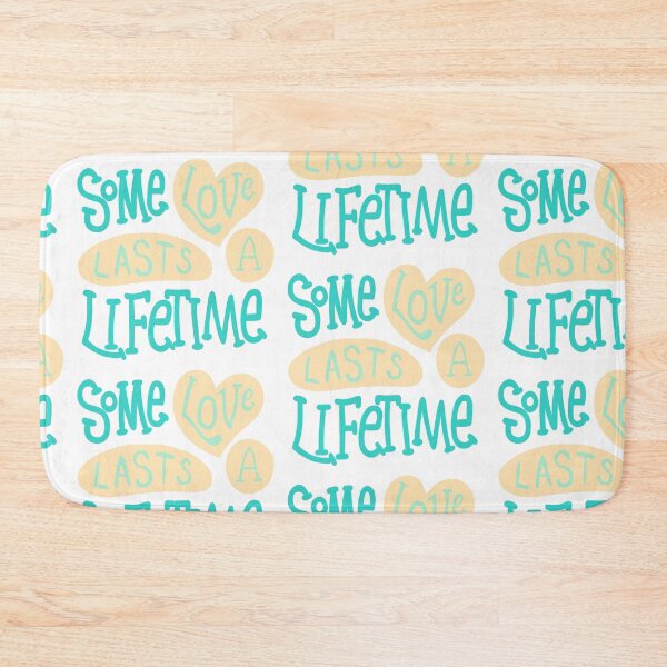 Item preview, Last love designed and sold by Rusembell.