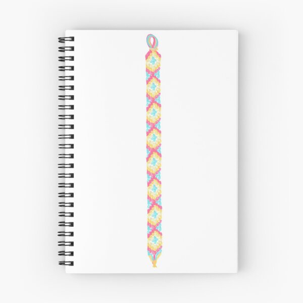 Item preview, Friendship Bracelet designed and sold by Ethan110.