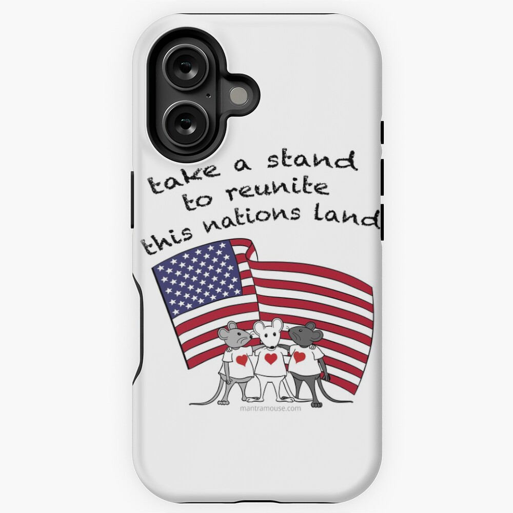 Item preview, iPhone Magsafe Tough Case designed and sold by donnamartini.
