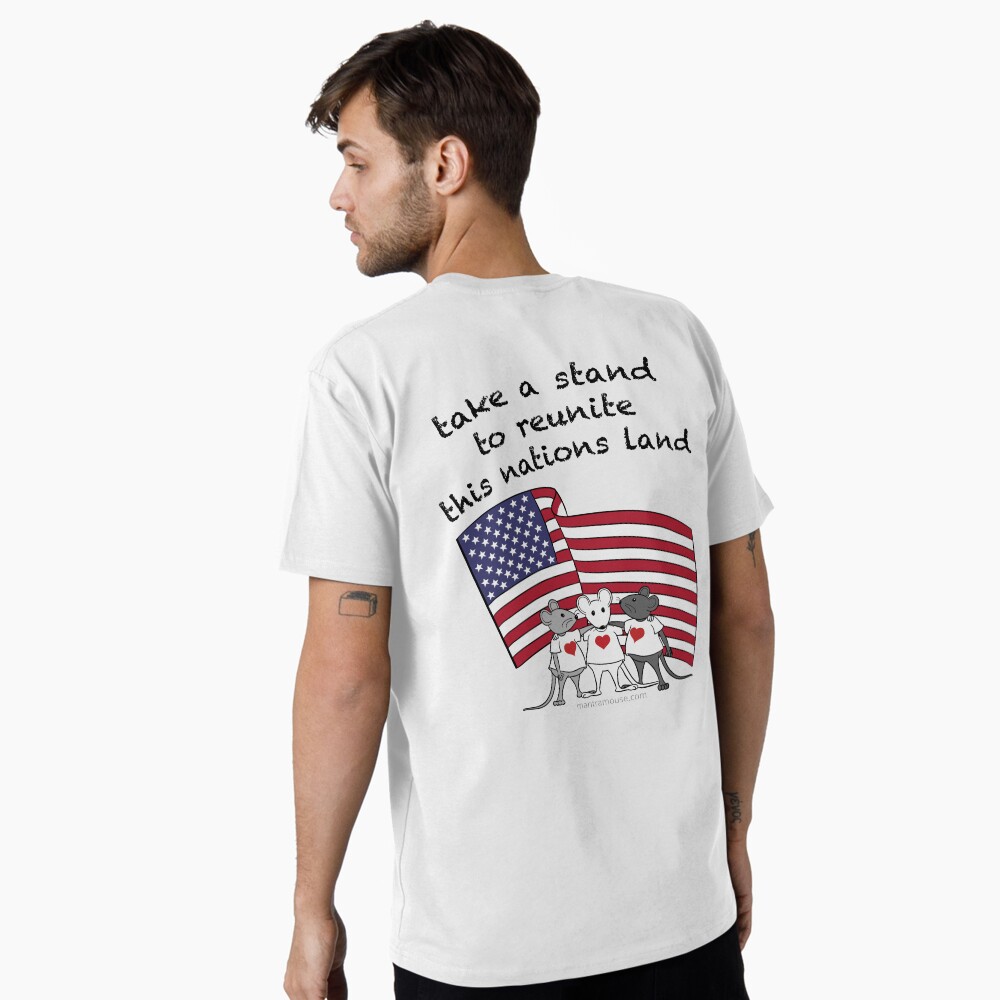 Item preview, Premium T-Shirt designed and sold by donnamartini.