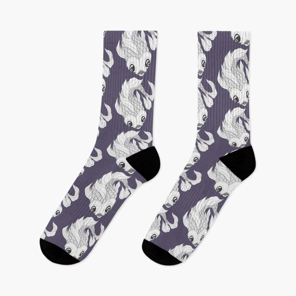 Item preview, Ugly fish designed and sold by DILLIGAFM8.