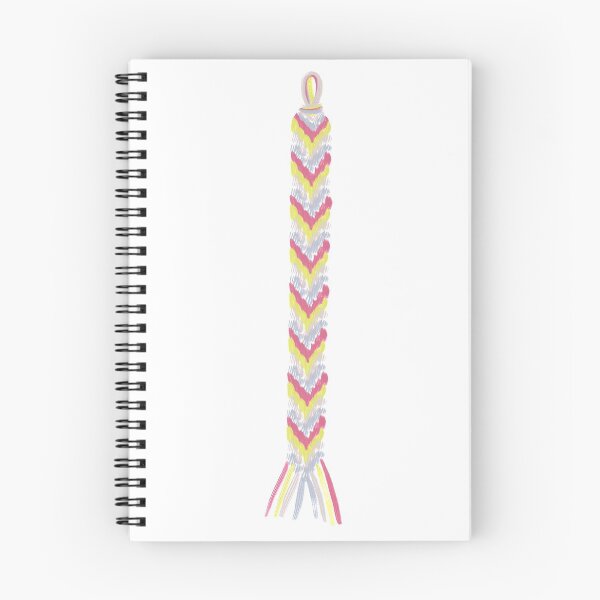 Item preview, Friendship Bracelet designed and sold by Ethan110.