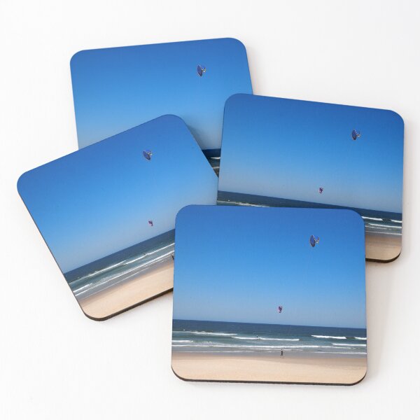 Item preview, Yamba NSW designed and sold by Margaret Watkins.