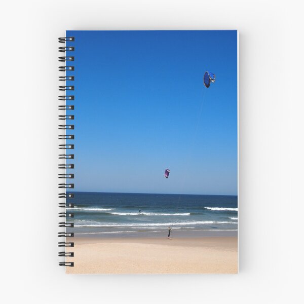 Item preview, Yamba NSW designed and sold by Margaret Watkins.