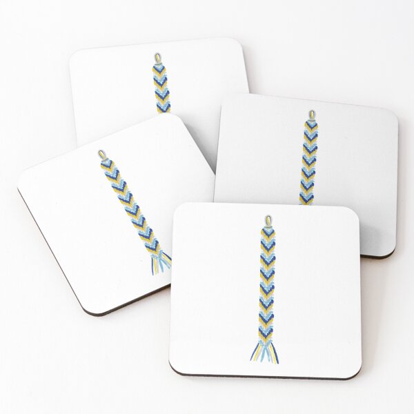 Item preview, Friendship Bracelet designed and sold by Ethan110.