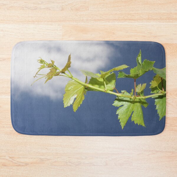 Item preview, Reaching Skyward designed and sold by heatherfriedman.