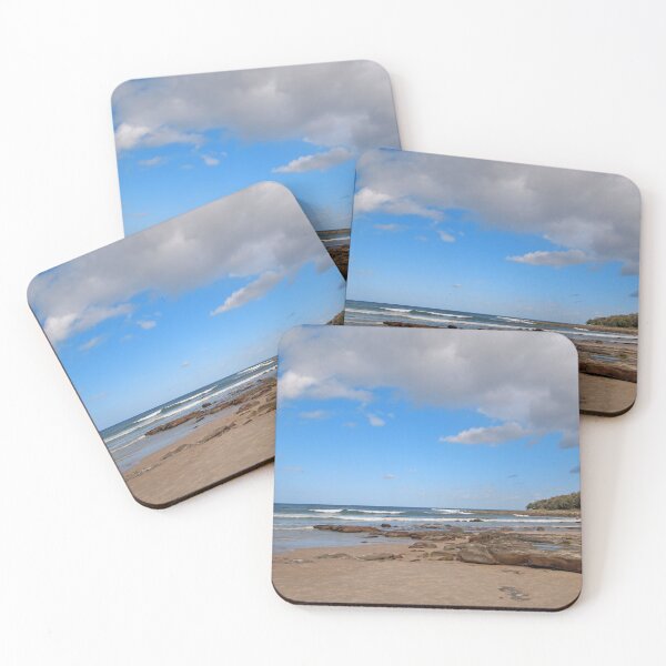 Item preview, Yamba NSW designed and sold by Margaret Watkins.