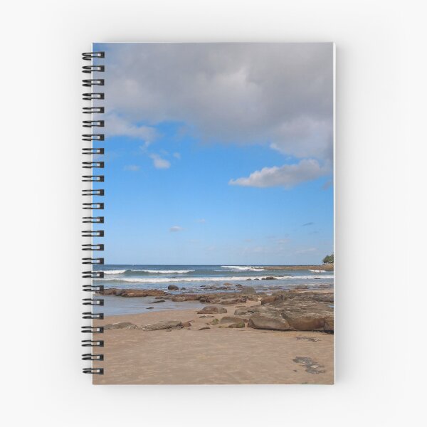 Item preview, Yamba NSW designed and sold by Margaret Watkins.