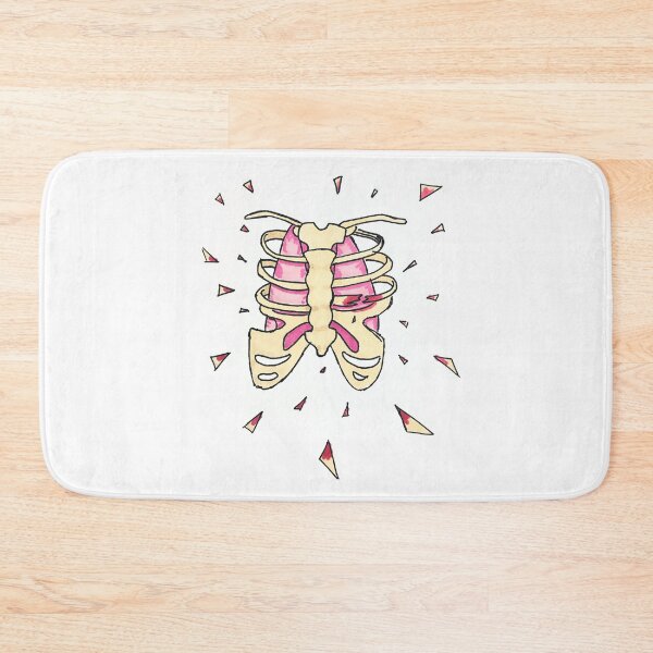 Item preview, Shatter designed and sold by aceandjoker.