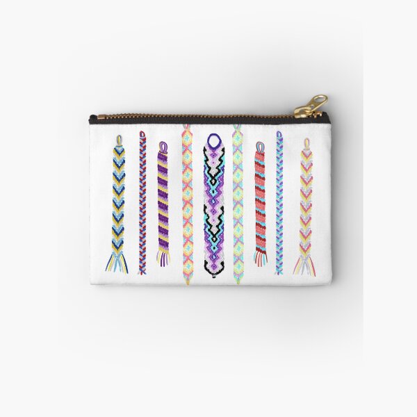 Item preview, Friendship Bracelets designed and sold by Ethan110.