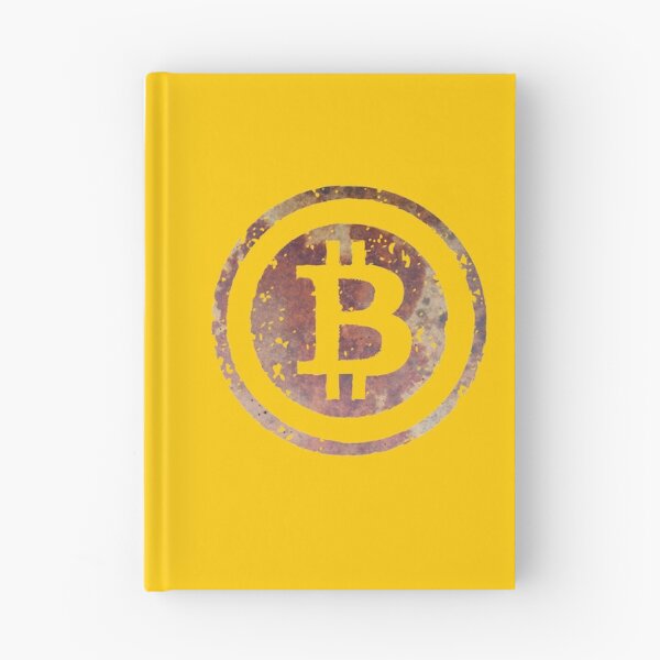 Item preview, Bitcoin designed and sold by spookydooky.