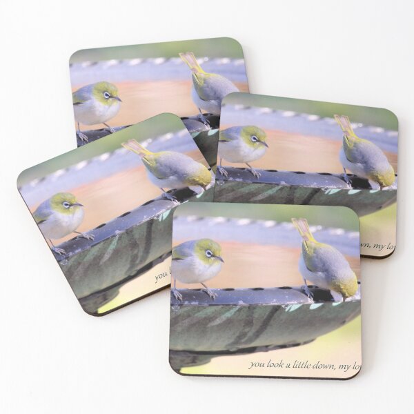 Item preview, If only they could talk designed and sold by NanaRusty.