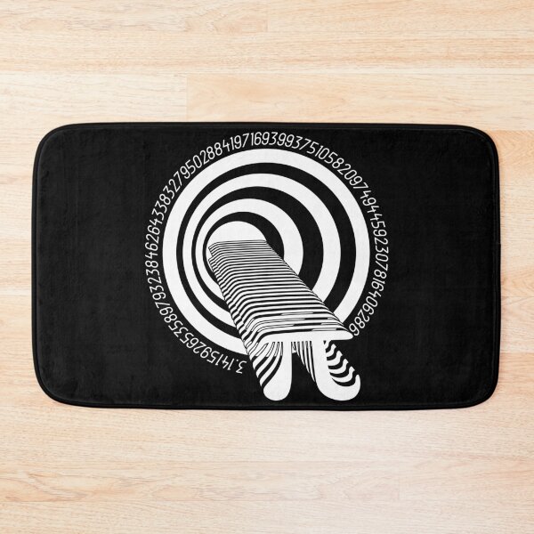 Item preview, Pi day Forever designed and sold by piedaydesigns.