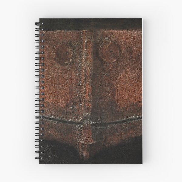 Item preview, a welder's mask designed and sold by Nikolay Semyonov.