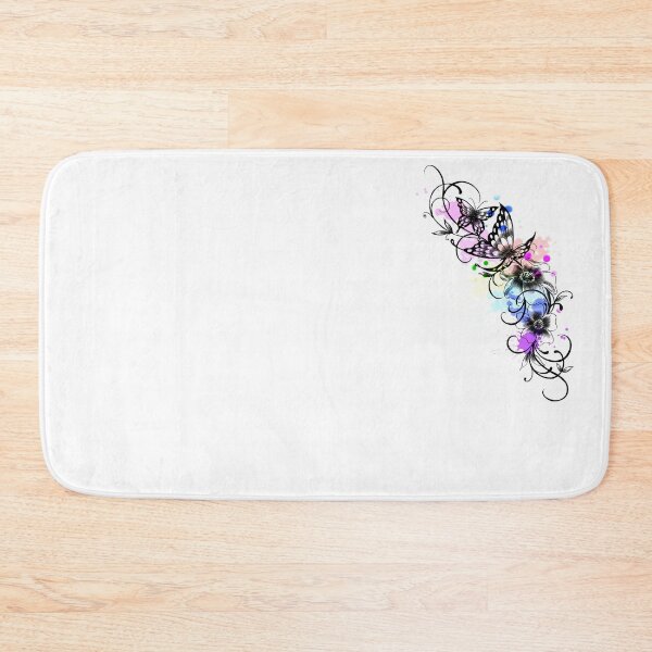 Item preview, girly designed and sold by attracdionz.