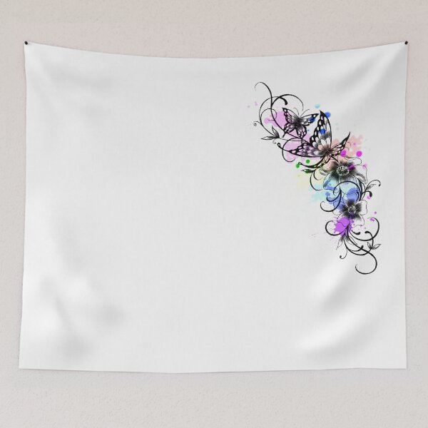 Item preview, girly designed and sold by attracdionz.