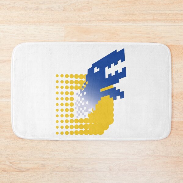Item preview, Digimon Tamers designed and sold by Darasuum.