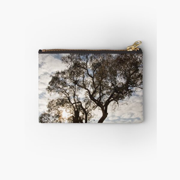 Item preview, Lone tree on the road to Tidbinbilla (1) in ACT/Australia designed and sold by Wolf Sverak Photography.