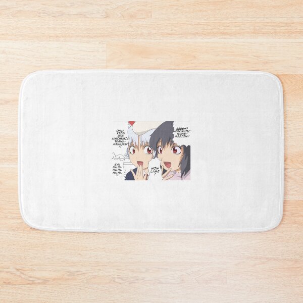 Item preview, Eh? Automatic Transmission? designed and sold by Mayjaplaya.